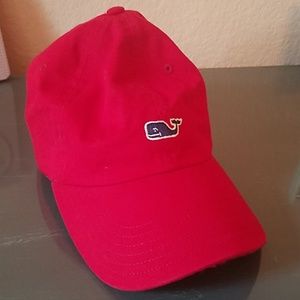 Vineyard Vines Baseball Cap